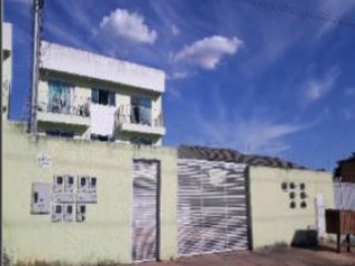 Imagem do imóvel AP67413