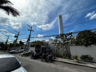 Imagem do imóvel AP23315