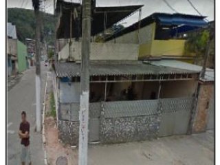 Imagem do imóvel CA71069