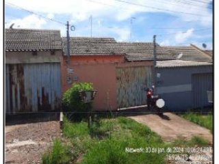 Imagem do imóvel CA70547