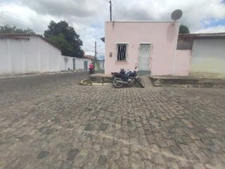 Imagem do imóvel CA75284