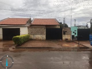 Imagem do imóvel CA31890