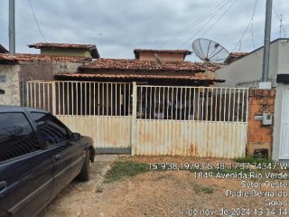 Imagem do imóvel CA77016