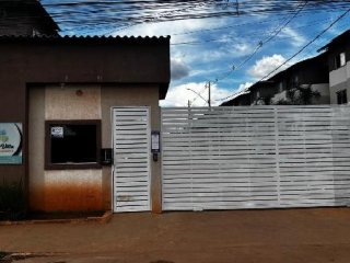 Imagem do imóvel AP69730