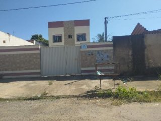 Imagem do imóvel AP84627