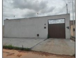 Imagem do imóvel CA42084