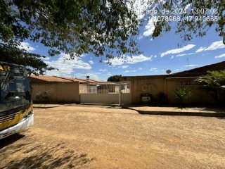 Imagem do imóvel CA07683