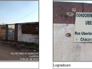 Imagem do imóvel CA68422