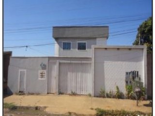 Imagem do imóvel AP97153