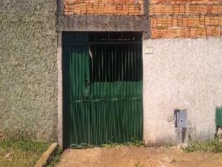 Imagem do imóvel CA46859