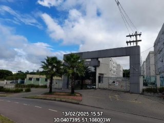 Imagem do imóvel AP44959