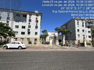 Imagem do imóvel AP89138