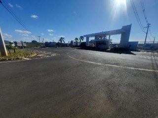 Imagem do imóvel CA28837