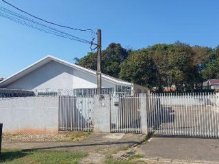 Imagem do imóvel CA65707