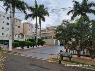 Imagem do imóvel AP58796
