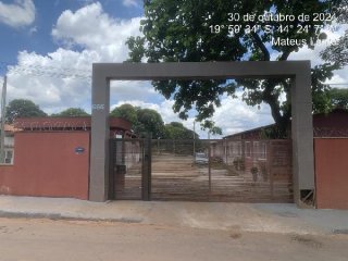 Imagem do imóvel CA36801