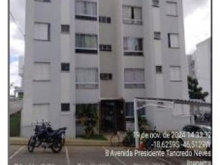 Imagem do imóvel AP53293