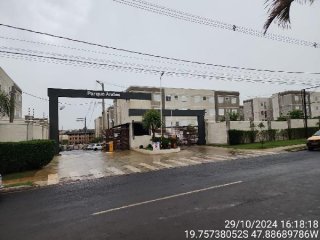 Imagem do imóvel AP37840