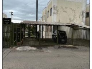 Imagem do imóvel AP63735
