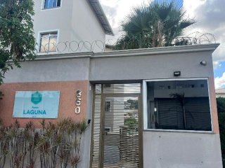Imagem do imóvel AP55122