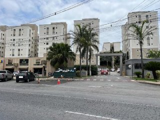 Imagem do imóvel AP56753