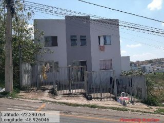 Imagem do imóvel AP28424