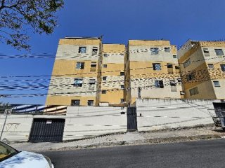 Imagem do imóvel AP28029