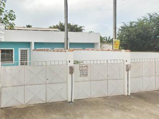 Imagem do imóvel CA09952