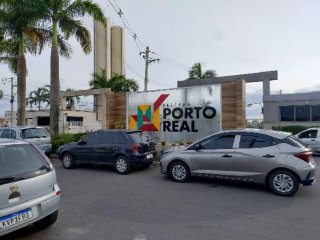 Imagem do imóvel AP03154