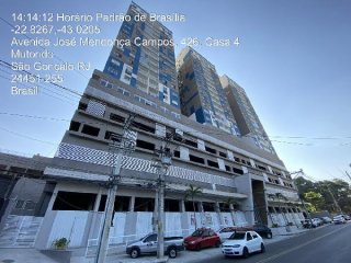 Imagem do imóvel AP86996