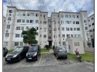 Imagem do imóvel AP98189