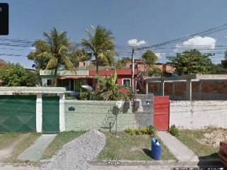 Imagem do imóvel CA26639