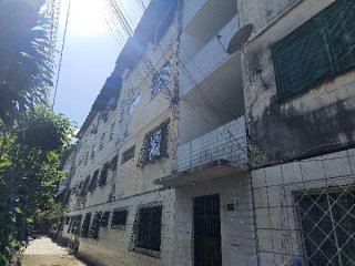 Imagem do imóvel AP23080