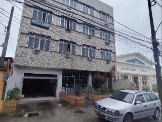 Imagem do imóvel AP94767
