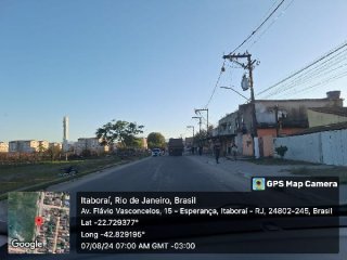 Imagem do imóvel AP51539