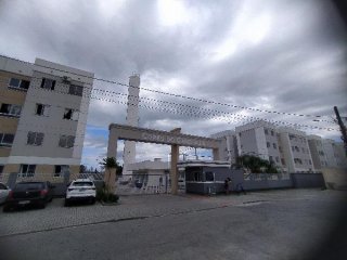 Imagem do imóvel AP87518