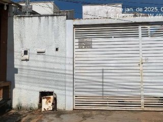Imagem do imóvel CA63495