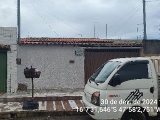 Imagem do imóvel CA47909