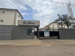 Imagem do imóvel AP57034