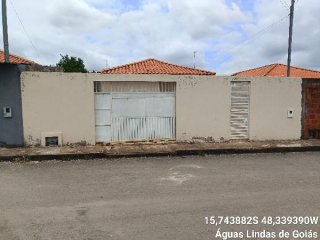 Imagem do imóvel CA81598