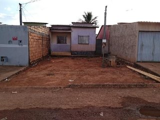 Imagem do imóvel CA20710