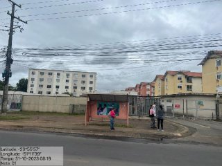 Imagem do imóvel AP93274