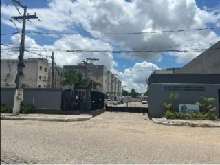 Imagem do imóvel AP70671