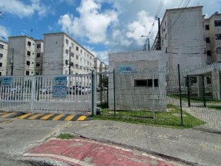 Imagem do imóvel AP72261