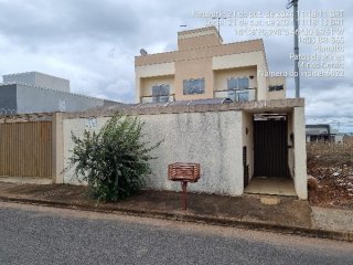 Imagem do imóvel AP67969