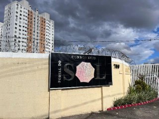 Imagem do imóvel AP41870