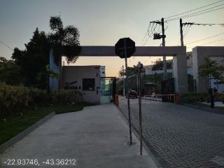 Imagem do imóvel AP23194