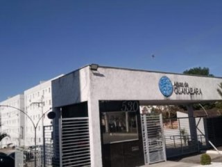 Imagem do imóvel AP45570