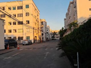 Imagem do imóvel AP01326