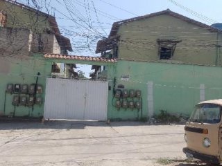 Imagem do imóvel CA88264